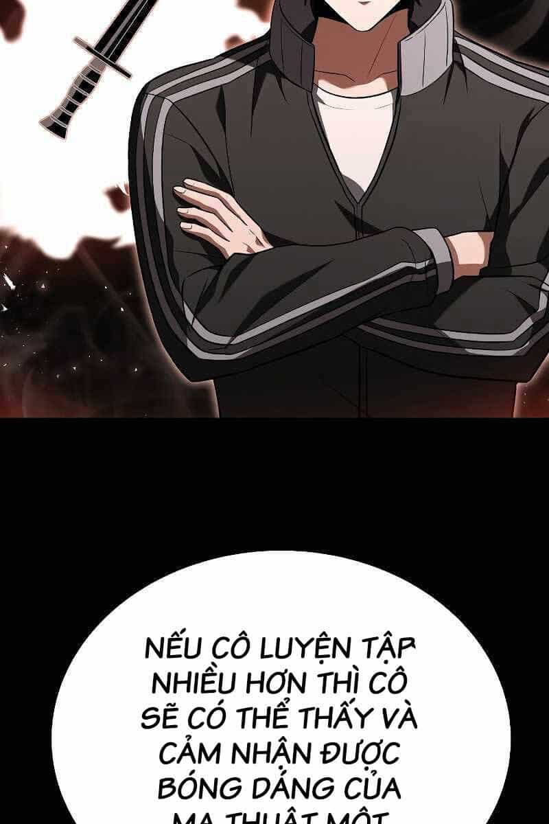 Chòm Sao Là Đệ Tử Của Tôi - Chương 27 - ảnh 119