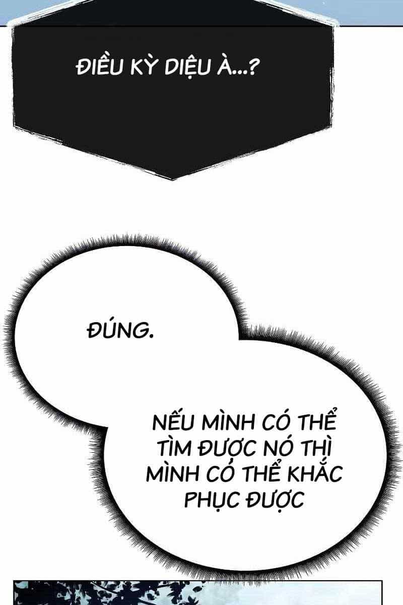 Chòm Sao Là Đệ Tử Của Tôi - Chương 27 - ảnh 12