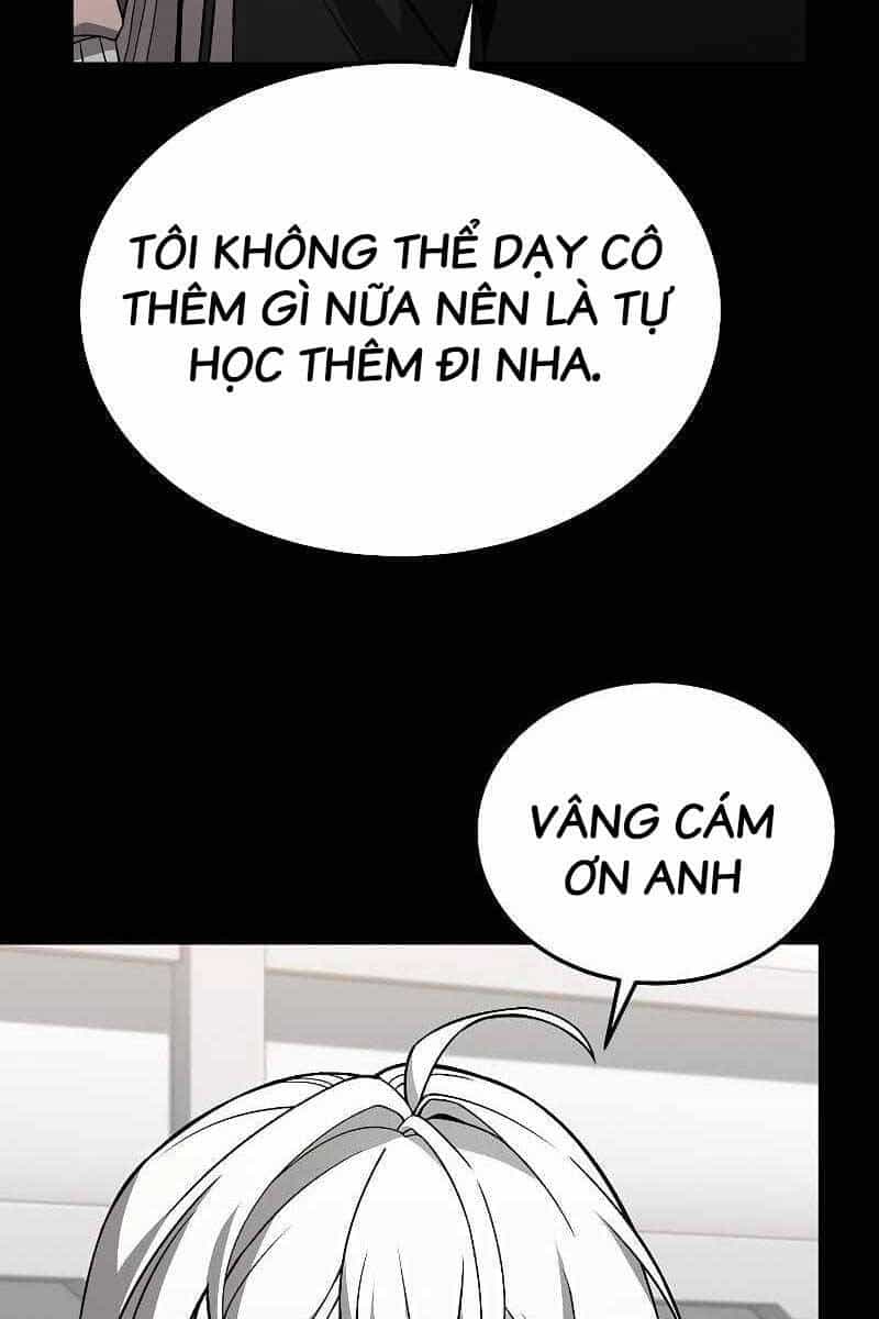 Chòm Sao Là Đệ Tử Của Tôi - Chương 27 - ảnh 121