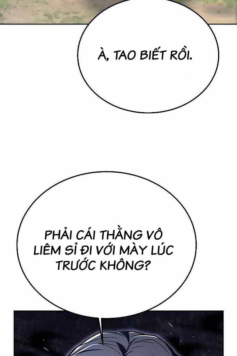 Chòm Sao Là Đệ Tử Của Tôi - Chương 27 - ảnh 126