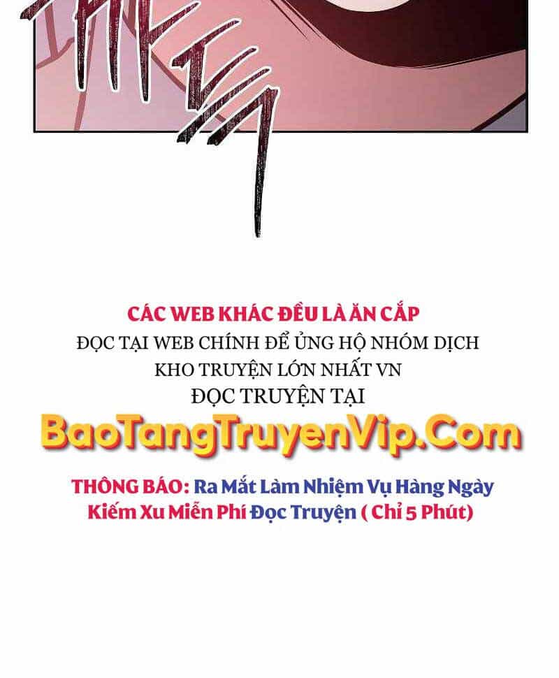 Chòm Sao Là Đệ Tử Của Tôi - Chương 27 - ảnh 129