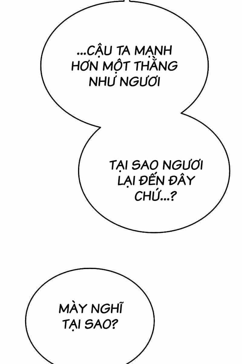 Chòm Sao Là Đệ Tử Của Tôi - Chương 27 - ảnh 131
