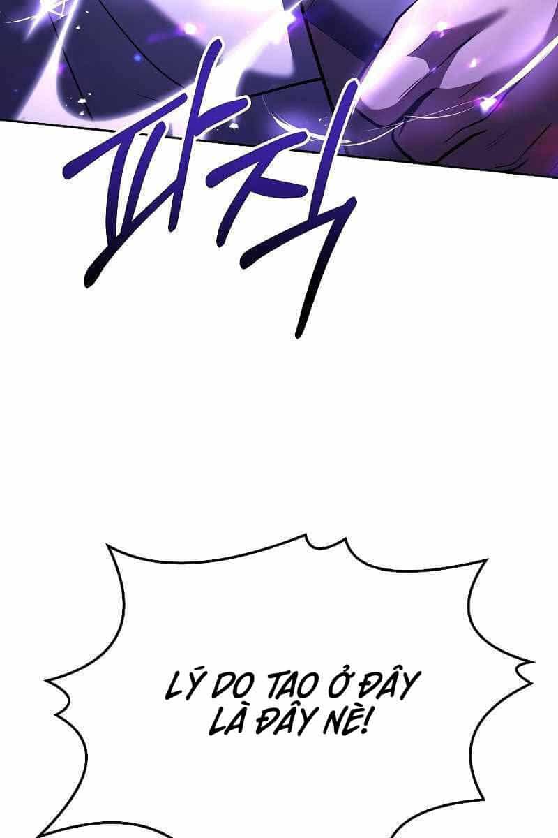 Chòm Sao Là Đệ Tử Của Tôi - Chương 27 - ảnh 134