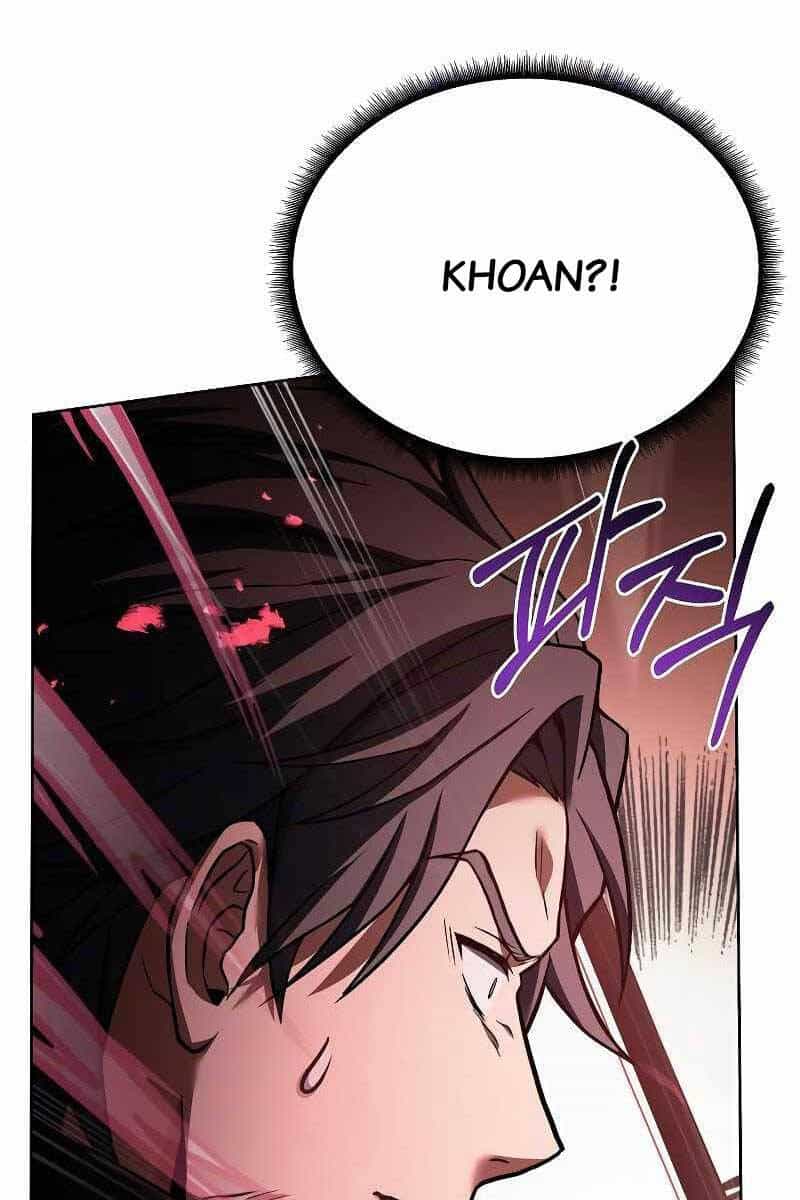 Chòm Sao Là Đệ Tử Của Tôi - Chương 27 - ảnh 137