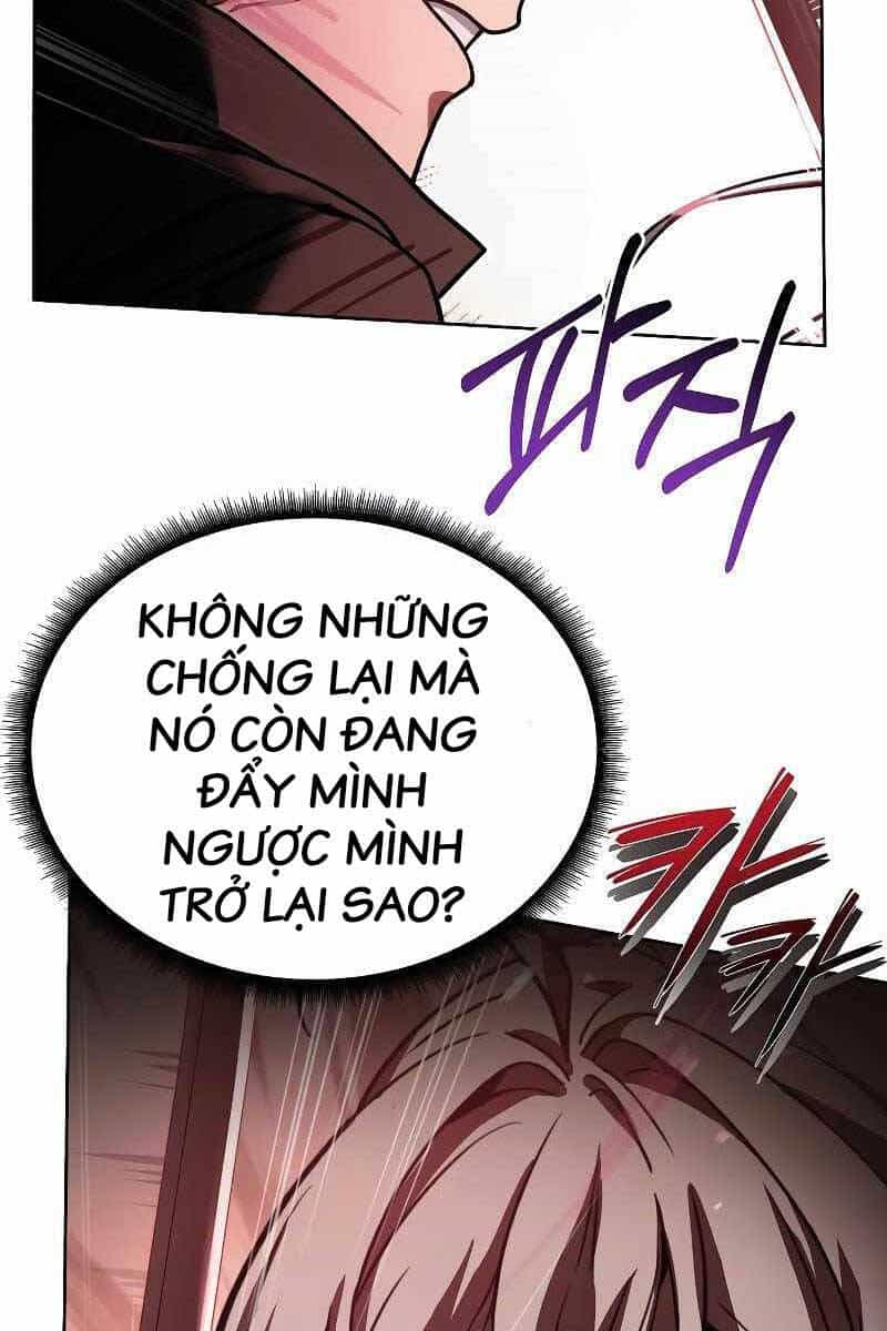 Chòm Sao Là Đệ Tử Của Tôi - Chương 27 - ảnh 138