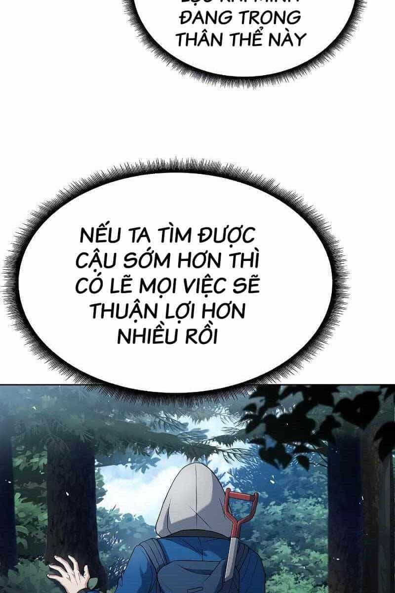 Chòm Sao Là Đệ Tử Của Tôi - Chương 27 - ảnh 14