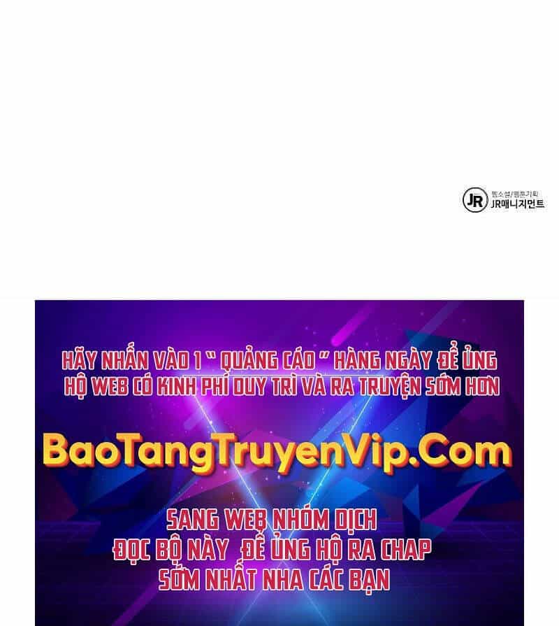 Chòm Sao Là Đệ Tử Của Tôi - Chương 27 - ảnh 146