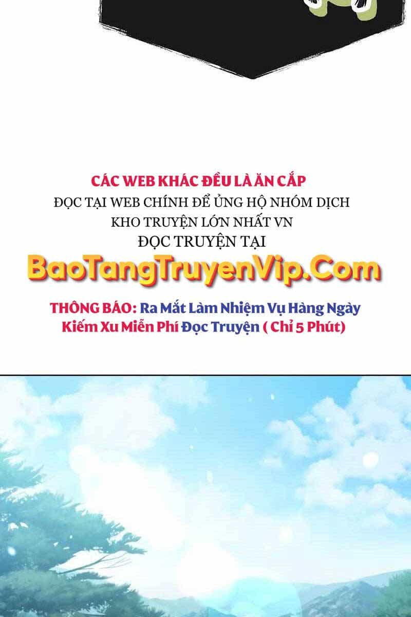 Chòm Sao Là Đệ Tử Của Tôi - Chương 27 - ảnh 16