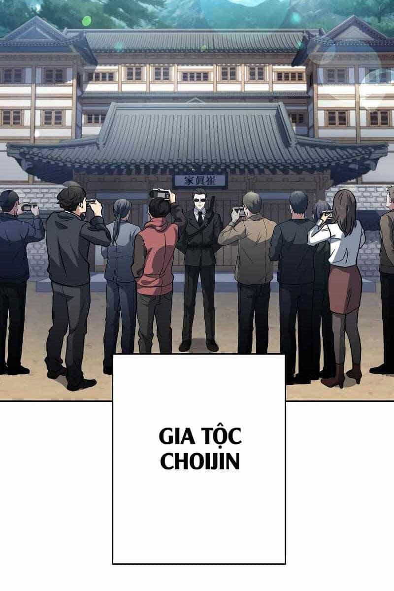 Chòm Sao Là Đệ Tử Của Tôi - Chương 27 - ảnh 17