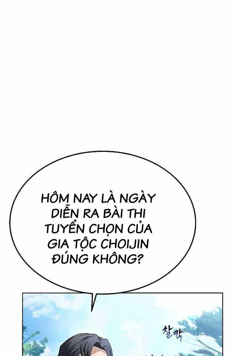 Chòm Sao Là Đệ Tử Của Tôi - Chương 27 - ảnh 18