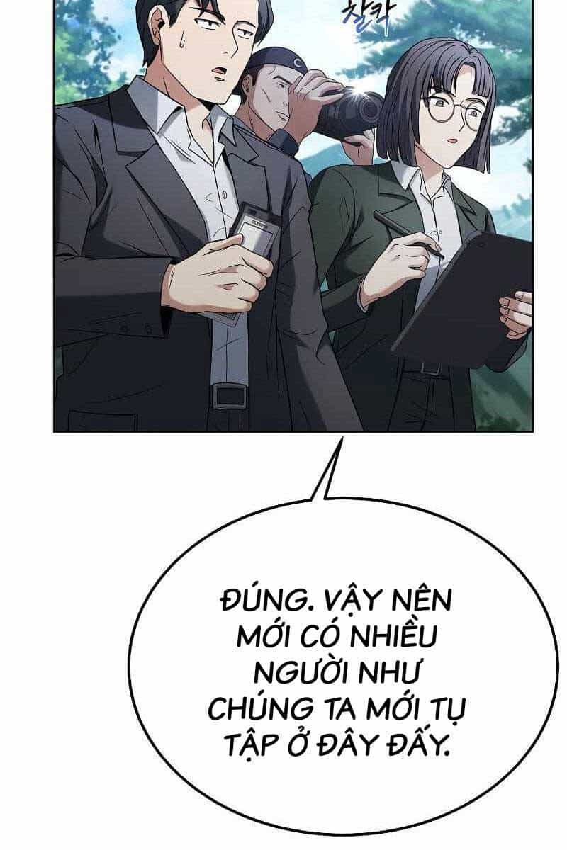 Chòm Sao Là Đệ Tử Của Tôi - Chương 27 - ảnh 19