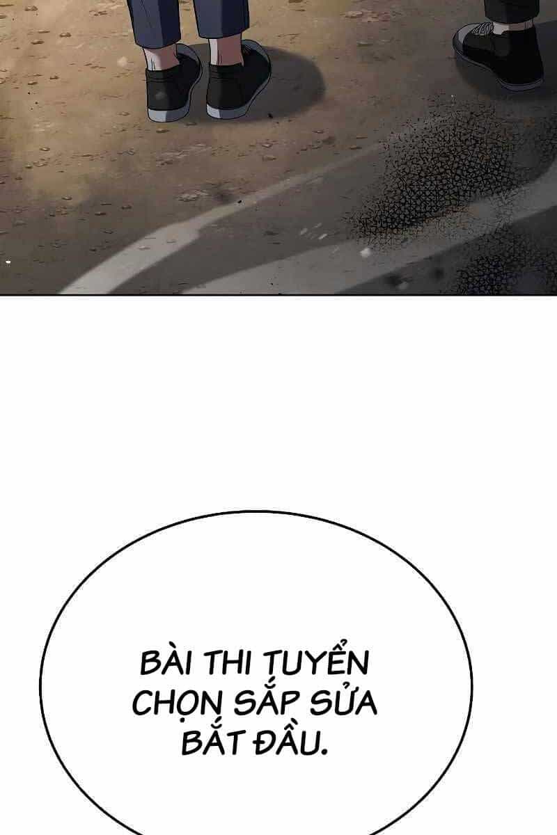 Chòm Sao Là Đệ Tử Của Tôi - Chương 27 - ảnh 22