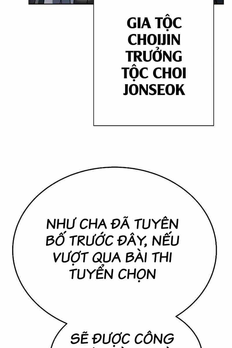 Chòm Sao Là Đệ Tử Của Tôi - Chương 27 - ảnh 24
