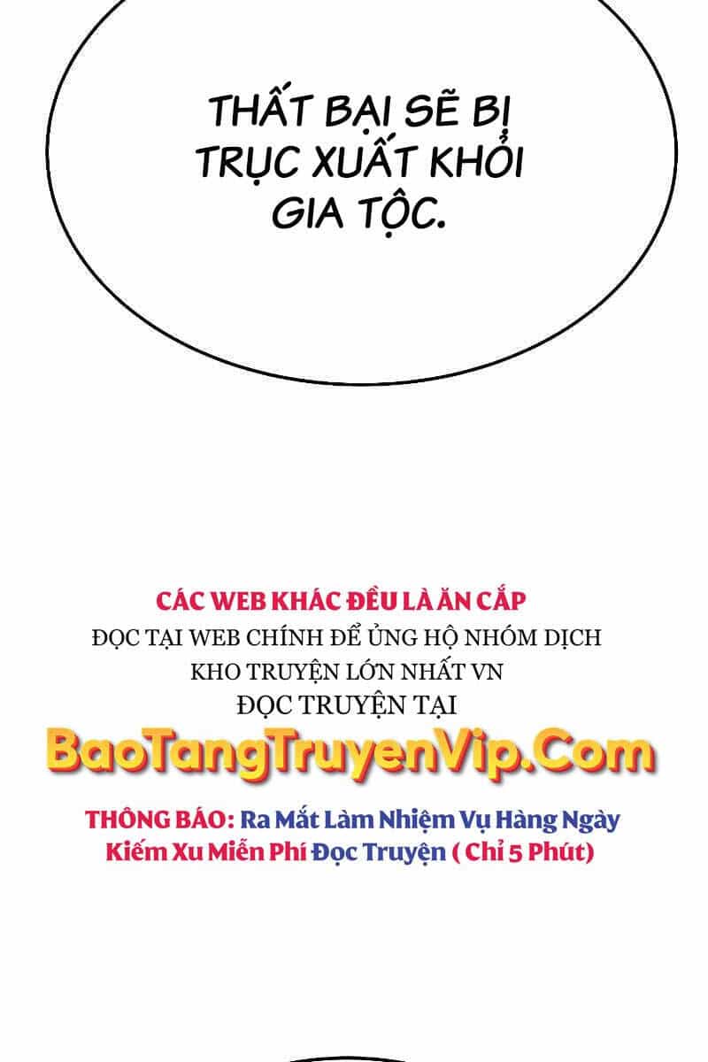 Chòm Sao Là Đệ Tử Của Tôi - Chương 27 - ảnh 27