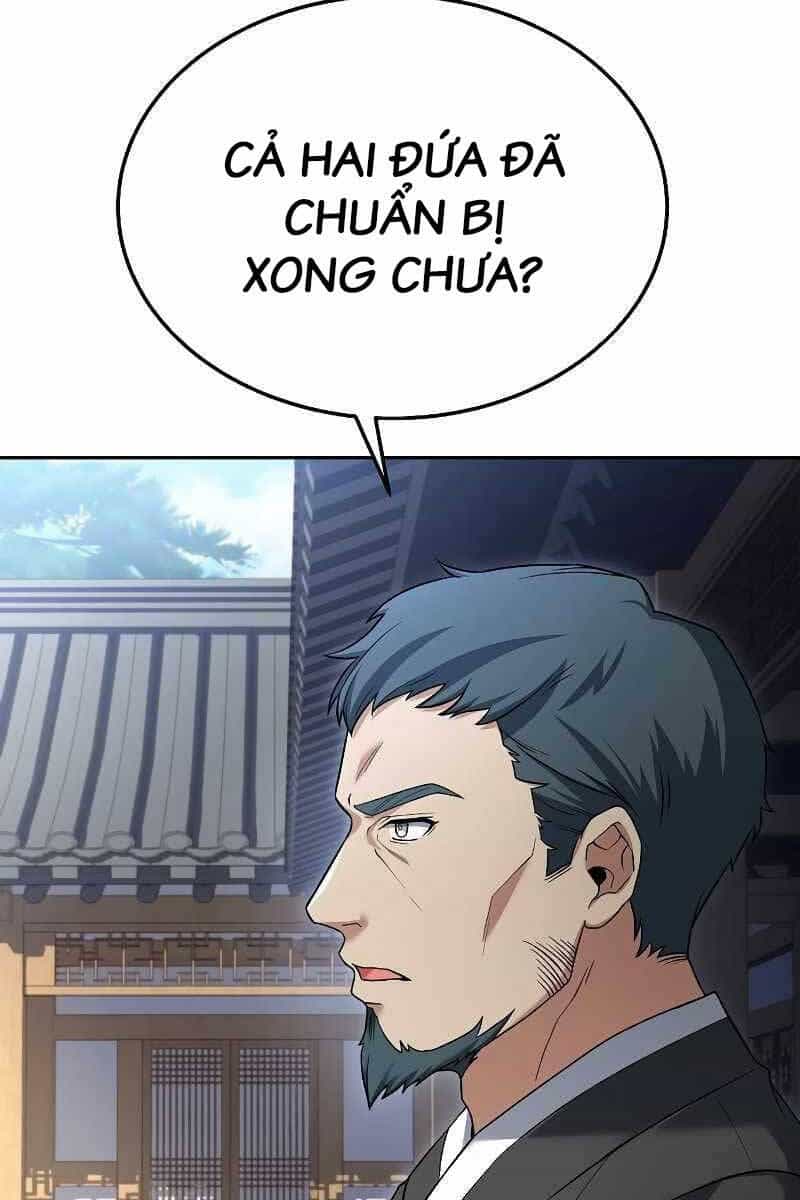 Chòm Sao Là Đệ Tử Của Tôi - Chương 27 - ảnh 28