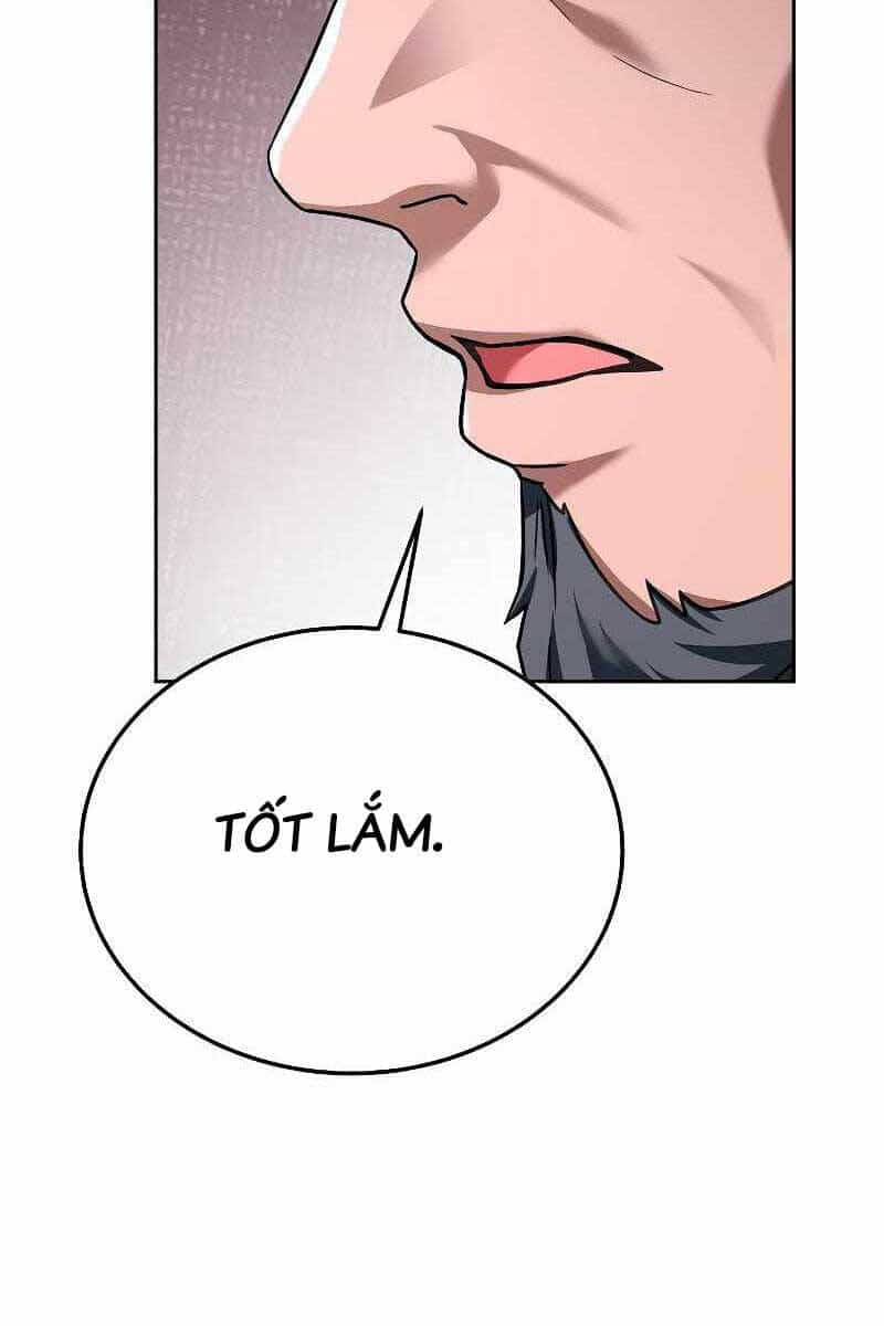 Chòm Sao Là Đệ Tử Của Tôi - Chương 27 - ảnh 31