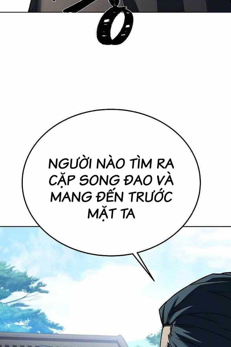 Chòm Sao Là Đệ Tử Của Tôi - Chương 27 - ảnh 34