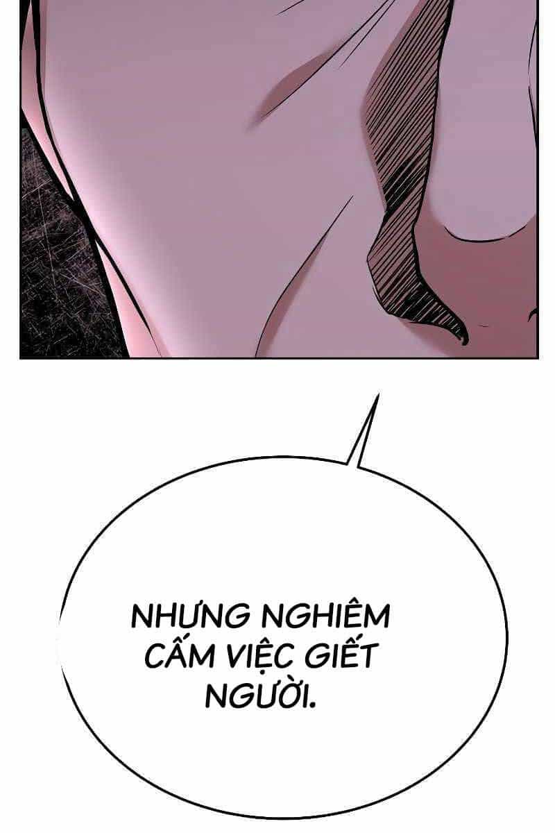 Chòm Sao Là Đệ Tử Của Tôi - Chương 27 - ảnh 39