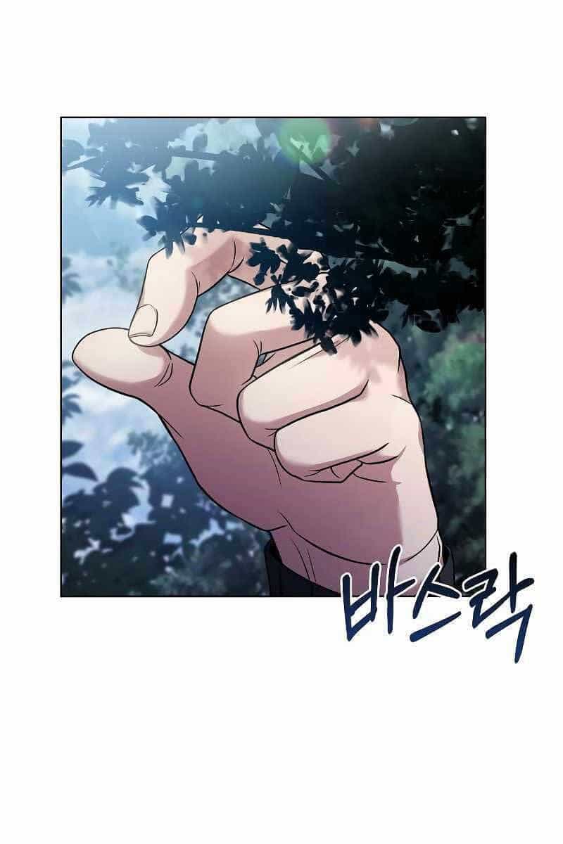 Chòm Sao Là Đệ Tử Của Tôi - Chương 27 - ảnh 4