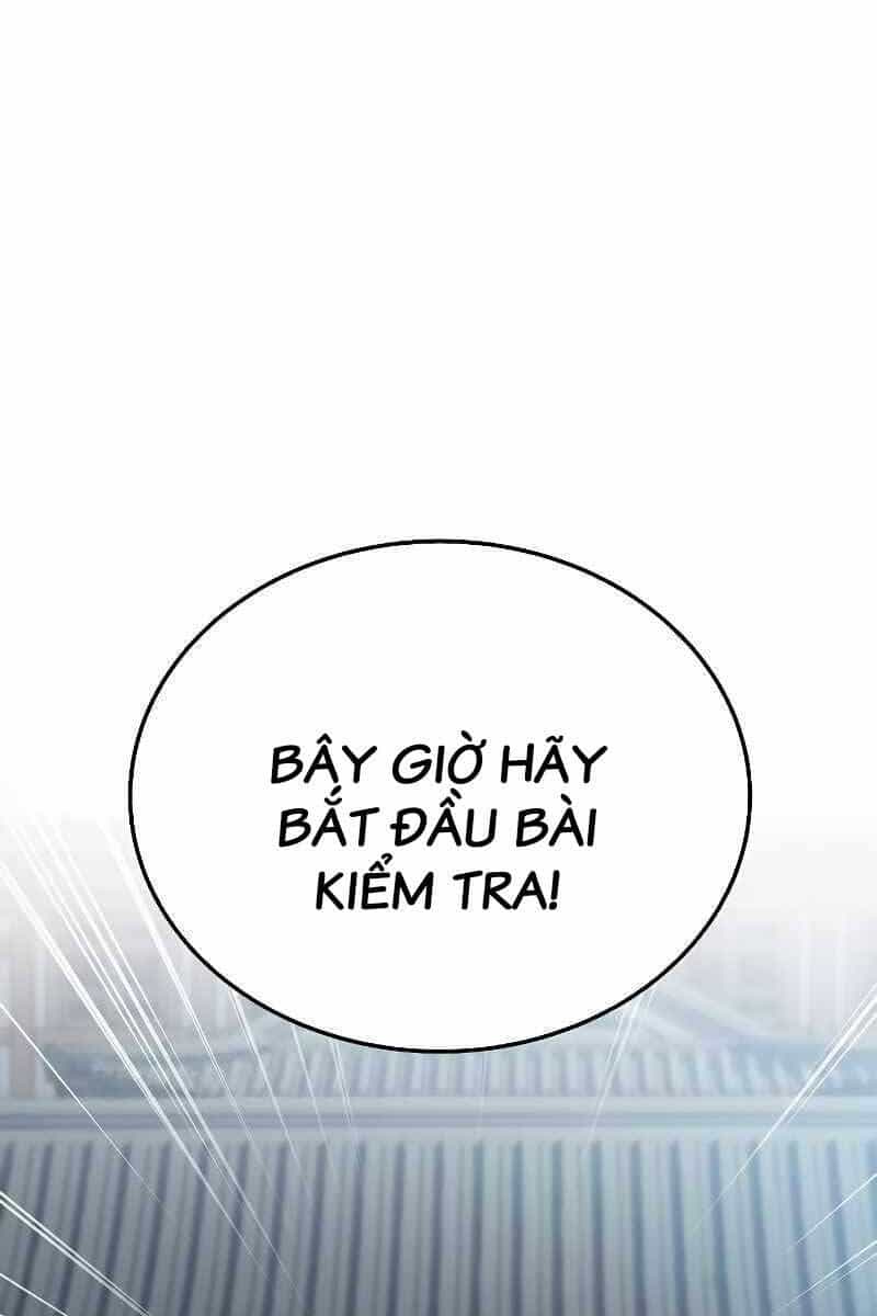 Chòm Sao Là Đệ Tử Của Tôi - Chương 27 - ảnh 40