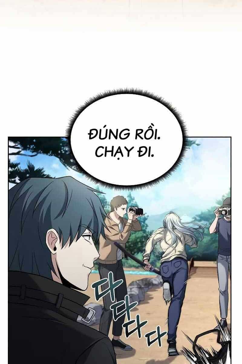 Chòm Sao Là Đệ Tử Của Tôi - Chương 27 - ảnh 43