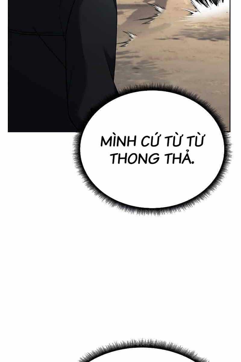 Chòm Sao Là Đệ Tử Của Tôi - Chương 27 - ảnh 44