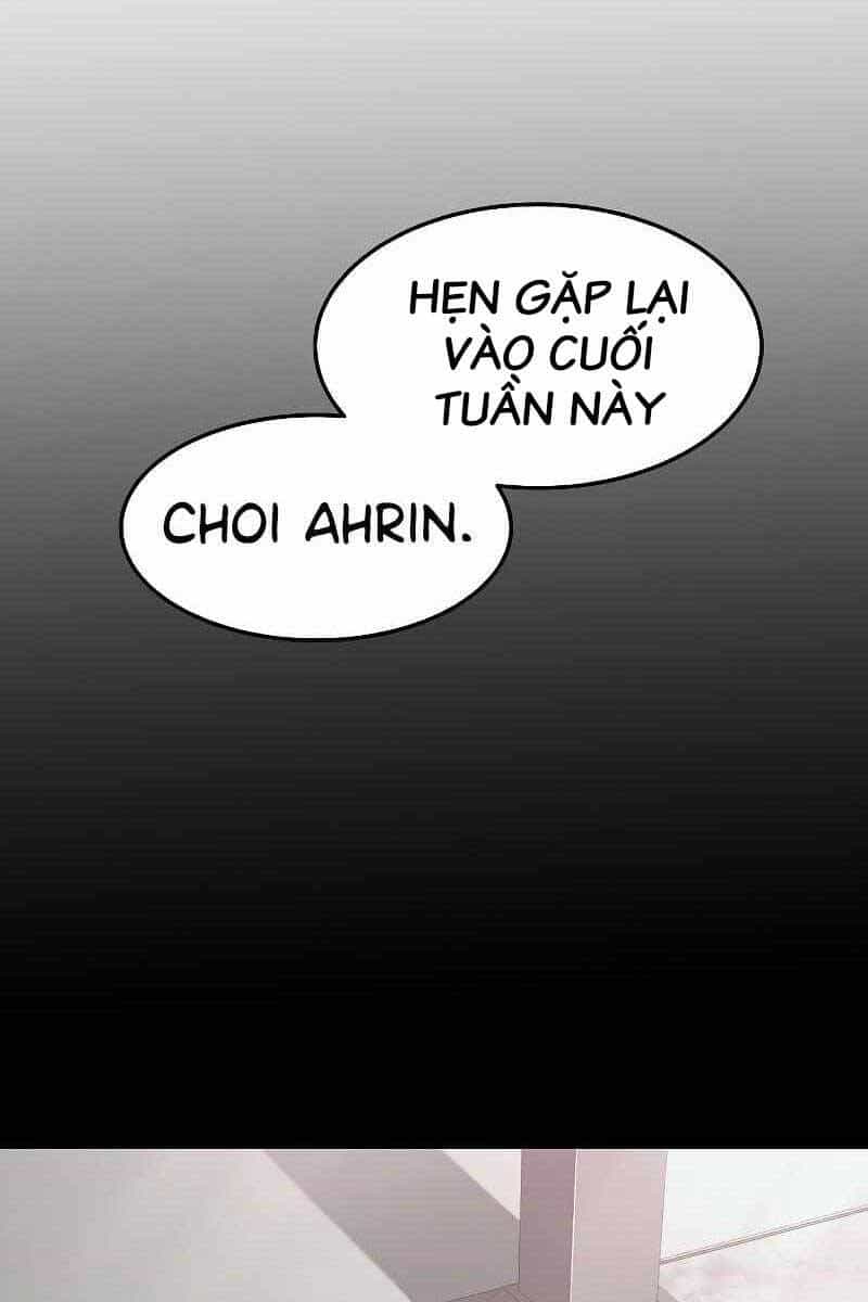 Chòm Sao Là Đệ Tử Của Tôi - Chương 27 - ảnh 49