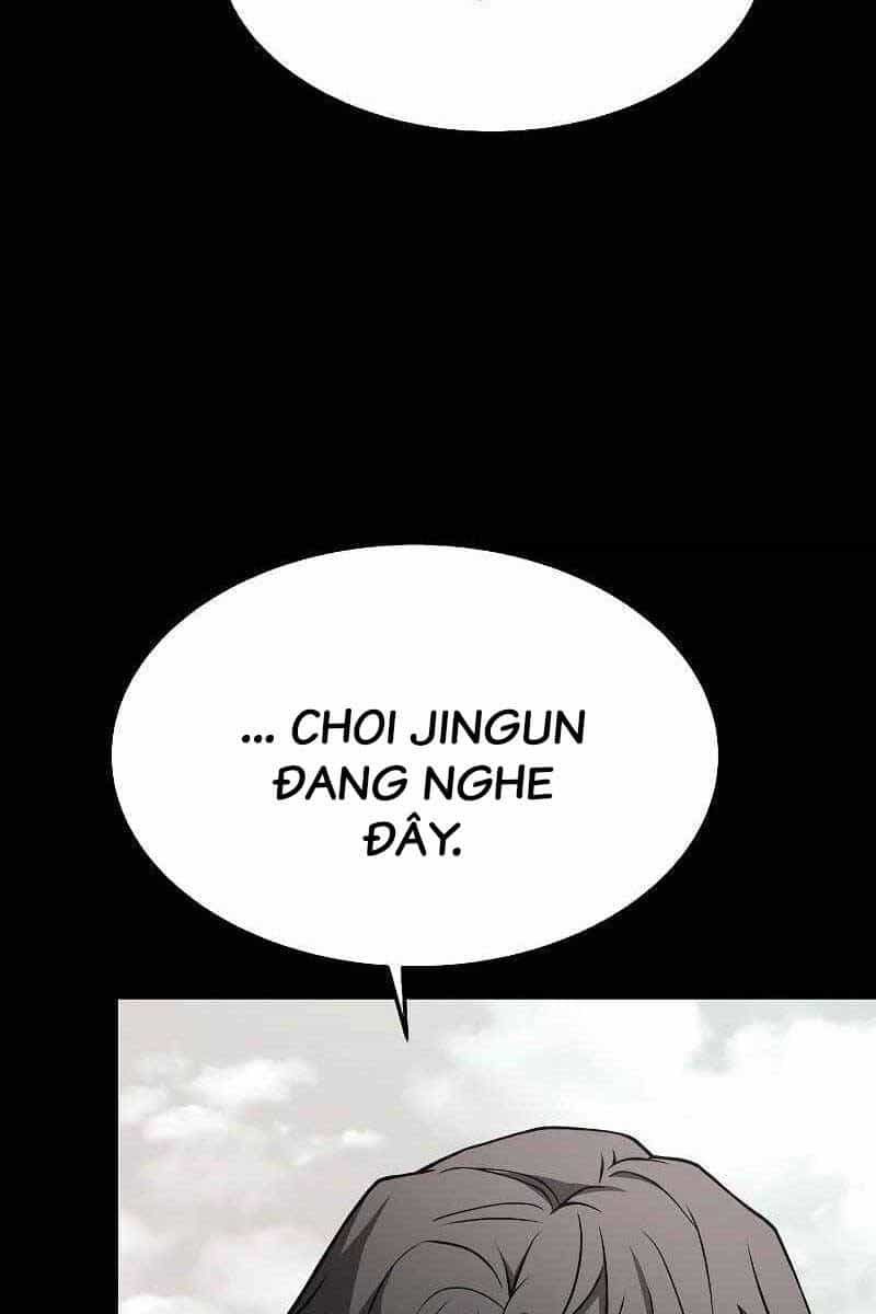 Chòm Sao Là Đệ Tử Của Tôi - Chương 27 - ảnh 54