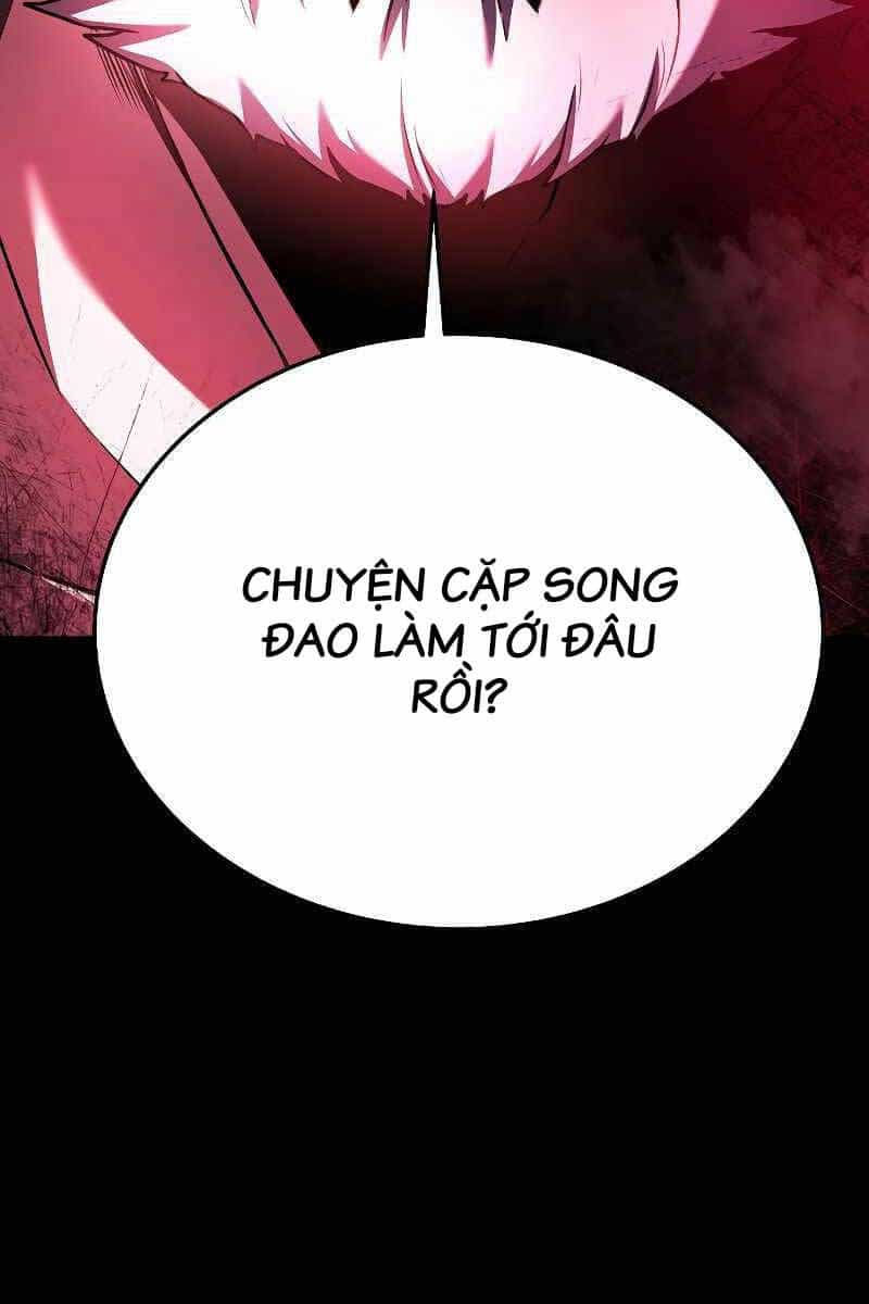 Chòm Sao Là Đệ Tử Của Tôi - Chương 27 - ảnh 57