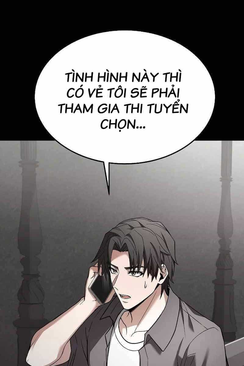 Chòm Sao Là Đệ Tử Của Tôi - Chương 27 - ảnh 58