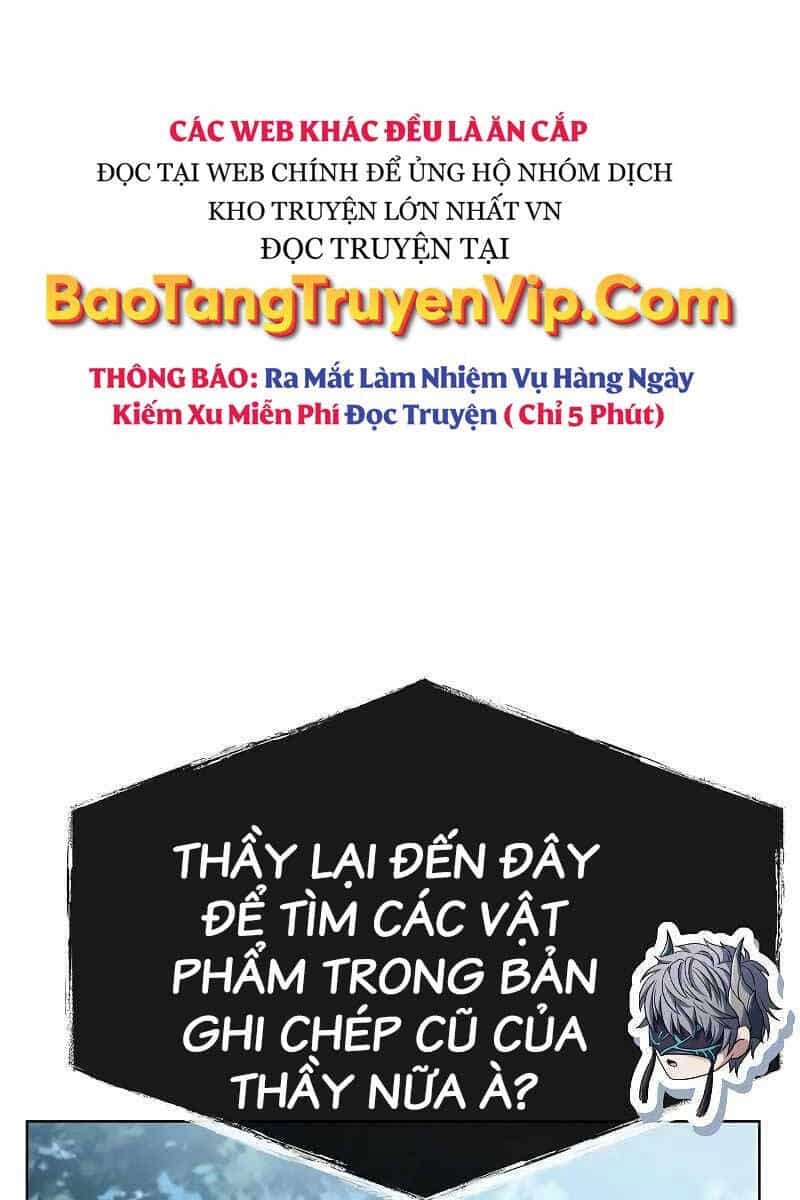 Chòm Sao Là Đệ Tử Của Tôi - Chương 27 - ảnh 6