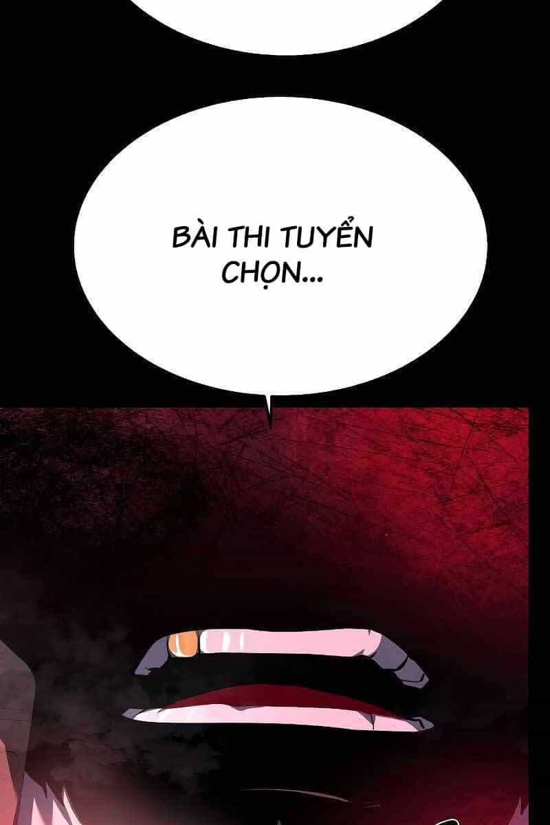 Chòm Sao Là Đệ Tử Của Tôi - Chương 27 - ảnh 60