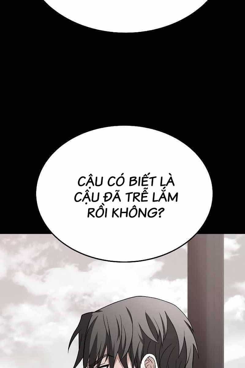 Chòm Sao Là Đệ Tử Của Tôi - Chương 27 - ảnh 62