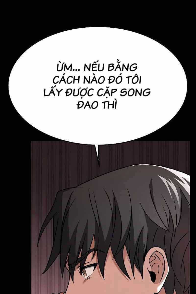 Chòm Sao Là Đệ Tử Của Tôi - Chương 27 - ảnh 64