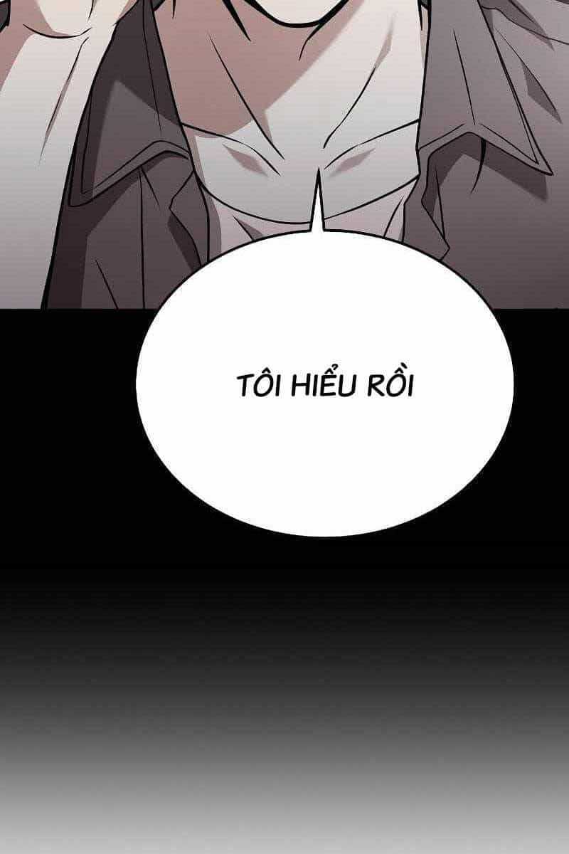 Chòm Sao Là Đệ Tử Của Tôi - Chương 27 - ảnh 69