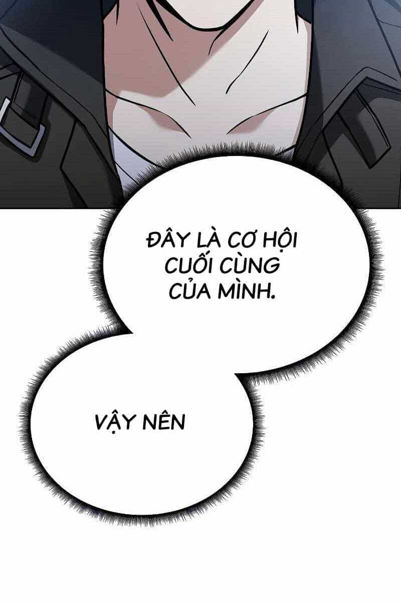 Chòm Sao Là Đệ Tử Của Tôi - Chương 27 - ảnh 71
