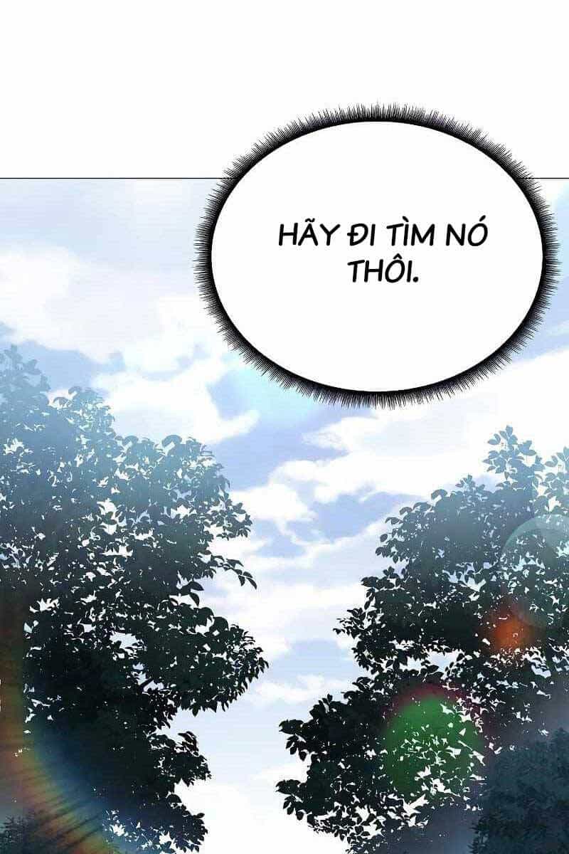 Chòm Sao Là Đệ Tử Của Tôi - Chương 27 - ảnh 72