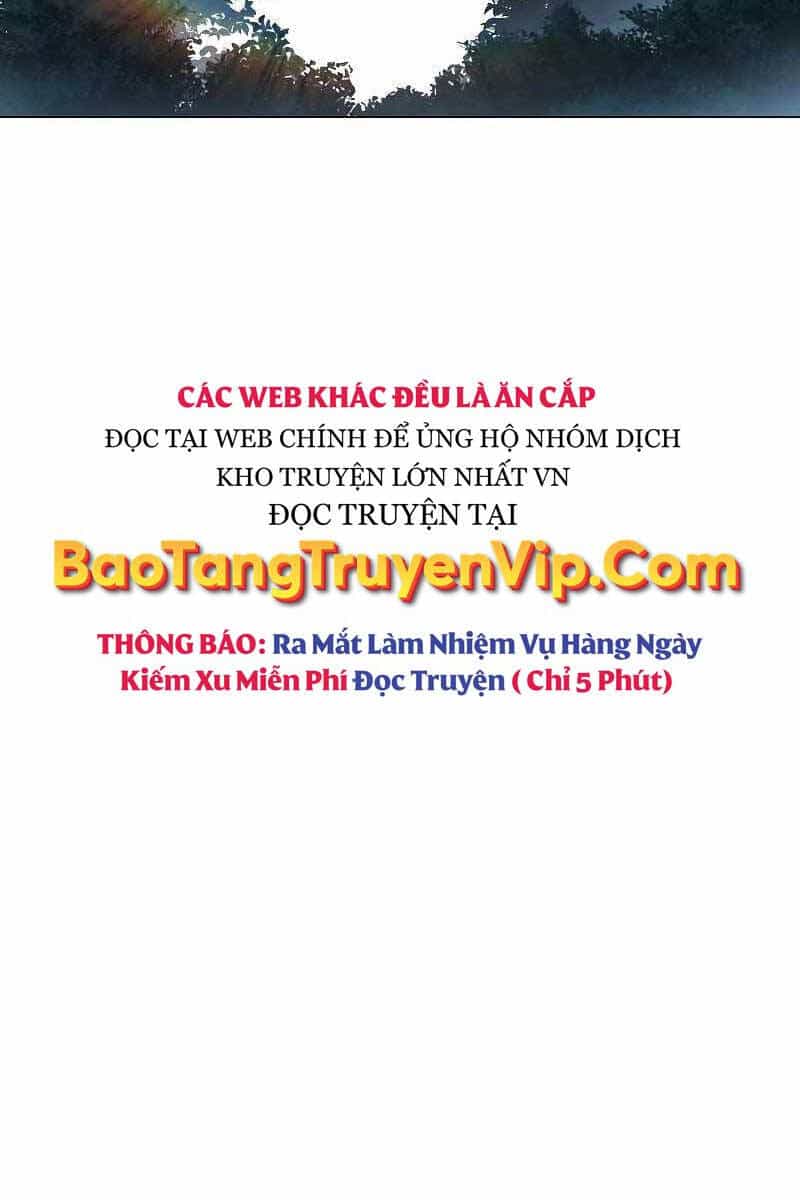 Chòm Sao Là Đệ Tử Của Tôi - Chương 27 - ảnh 73