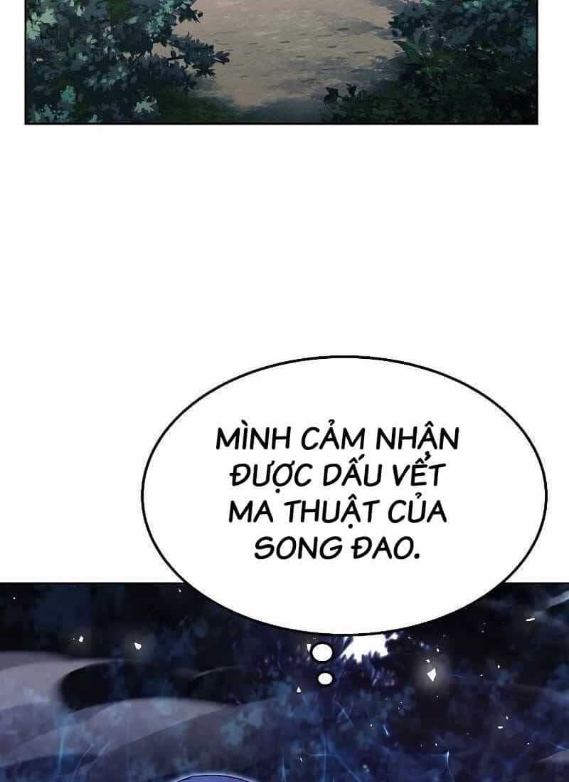 Chòm Sao Là Đệ Tử Của Tôi - Chương 27 - ảnh 75
