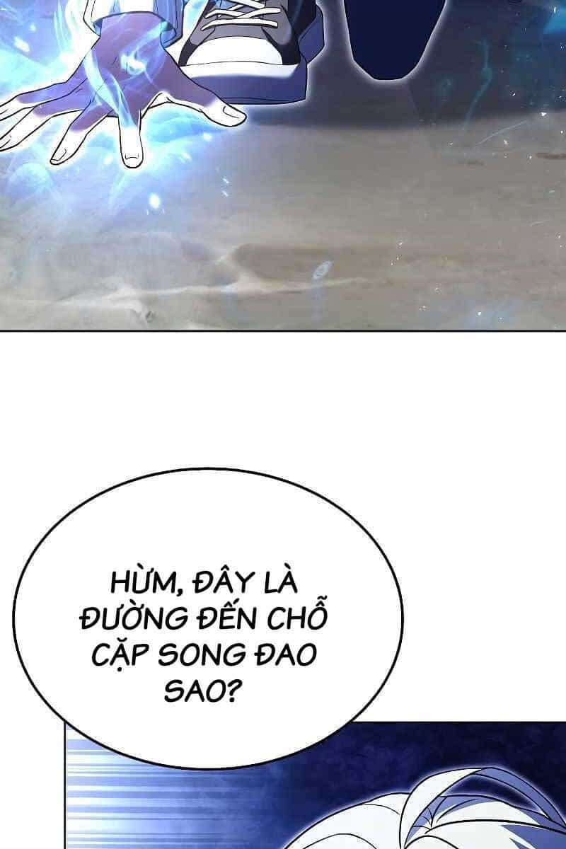 Chòm Sao Là Đệ Tử Của Tôi - Chương 27 - ảnh 79