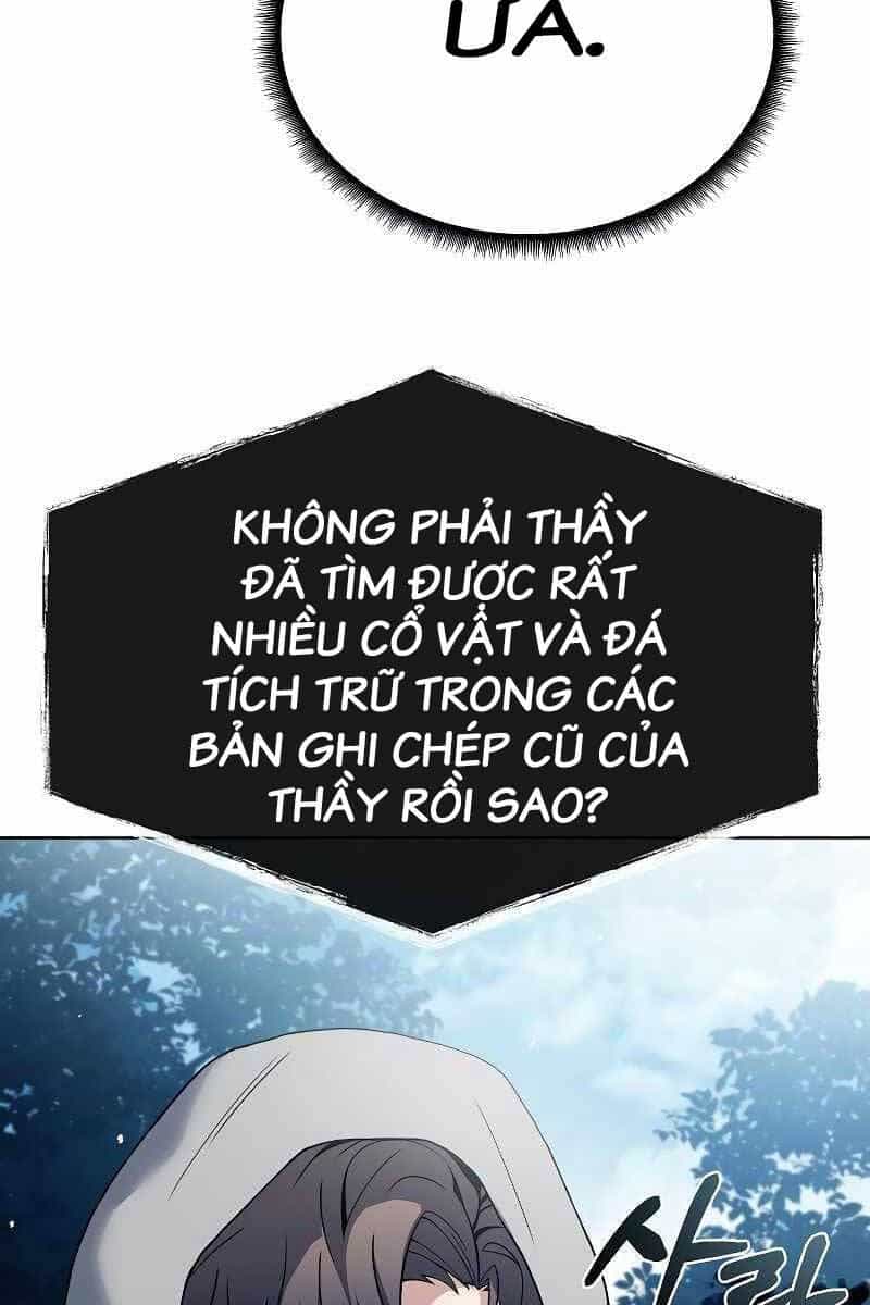 Chòm Sao Là Đệ Tử Của Tôi - Chương 27 - ảnh 8