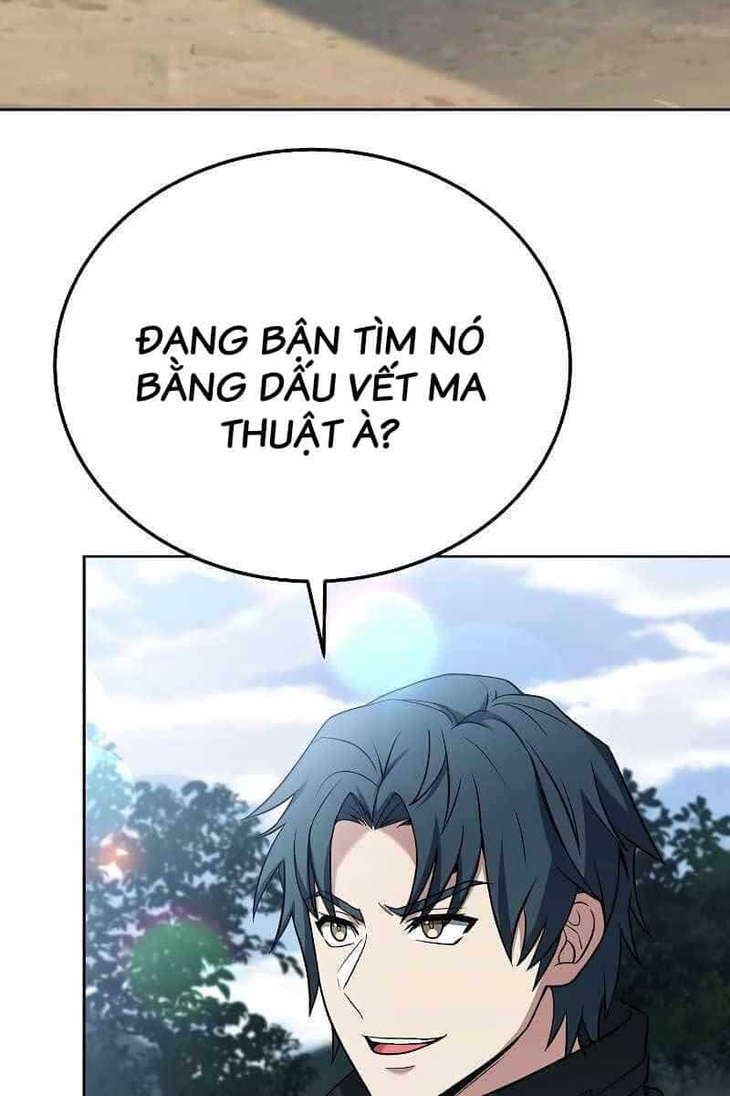 Chòm Sao Là Đệ Tử Của Tôi - Chương 27 - ảnh 83