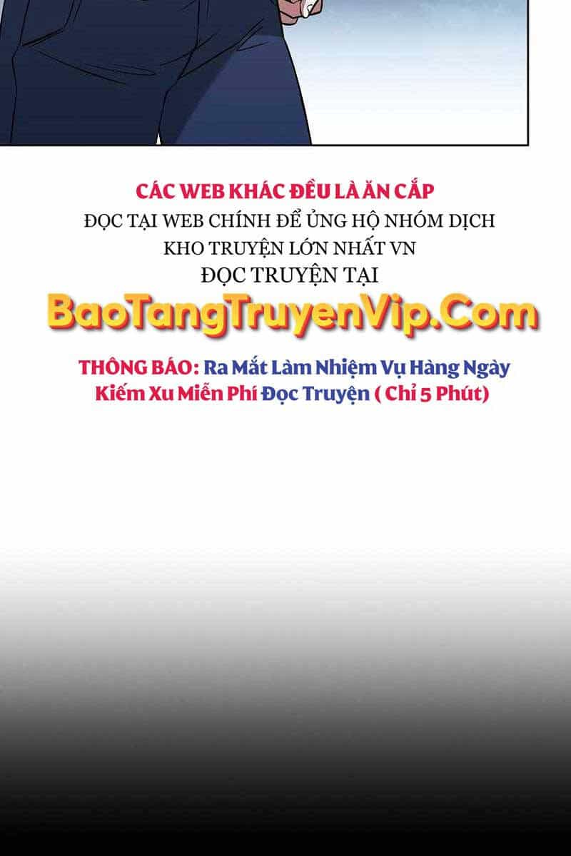 Chòm Sao Là Đệ Tử Của Tôi - Chương 27 - ảnh 86