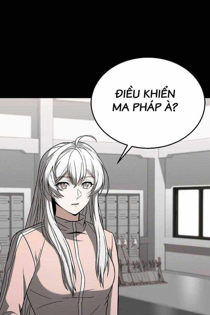 Chòm Sao Là Đệ Tử Của Tôi - Chương 27 - ảnh 87