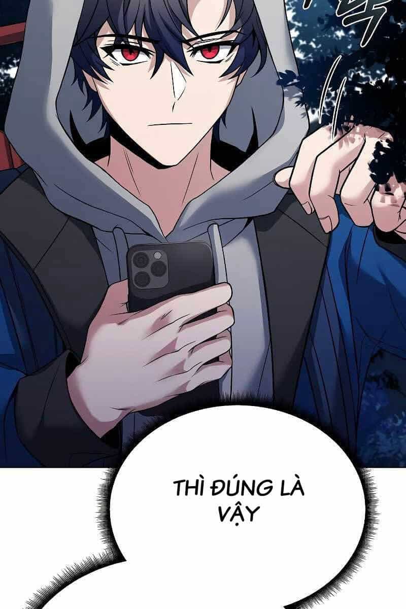 Chòm Sao Là Đệ Tử Của Tôi - Chương 27 - ảnh 9