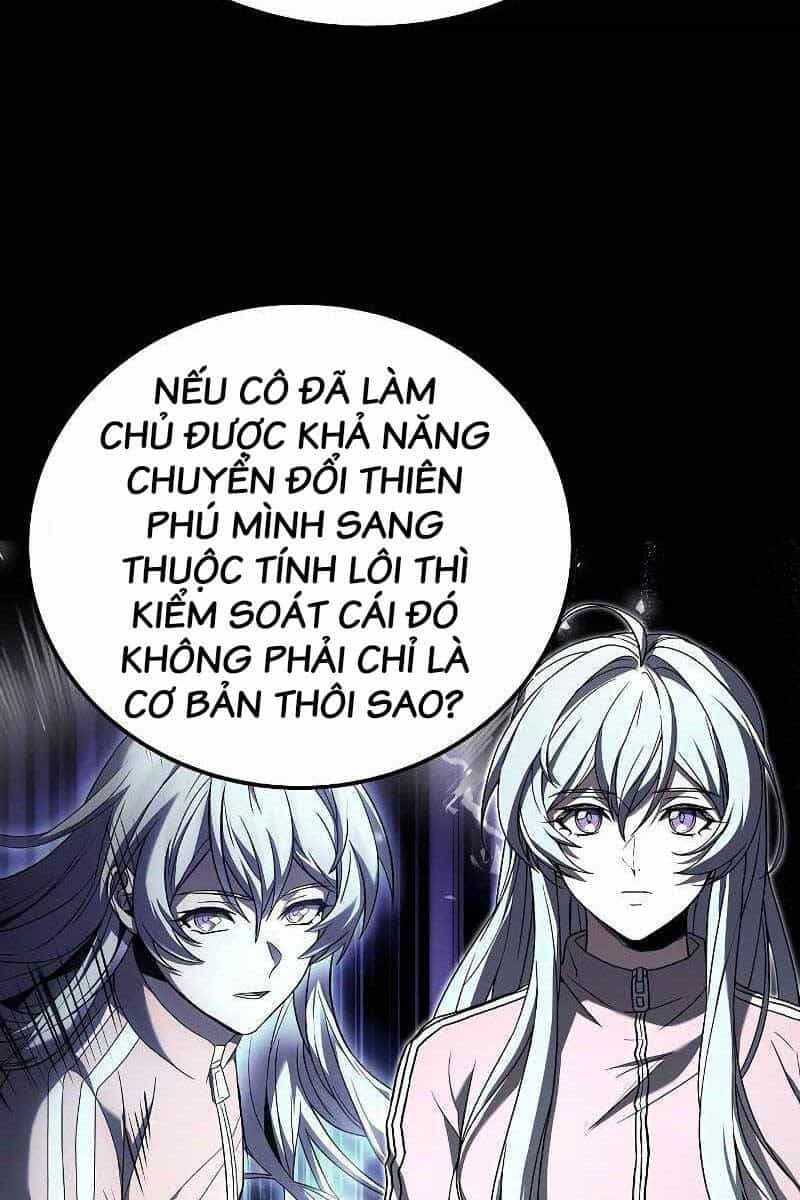 Chòm Sao Là Đệ Tử Của Tôi - Chương 27 - ảnh 90