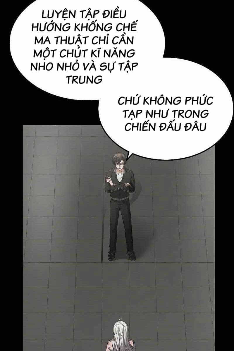 Chòm Sao Là Đệ Tử Của Tôi - Chương 27 - ảnh 92