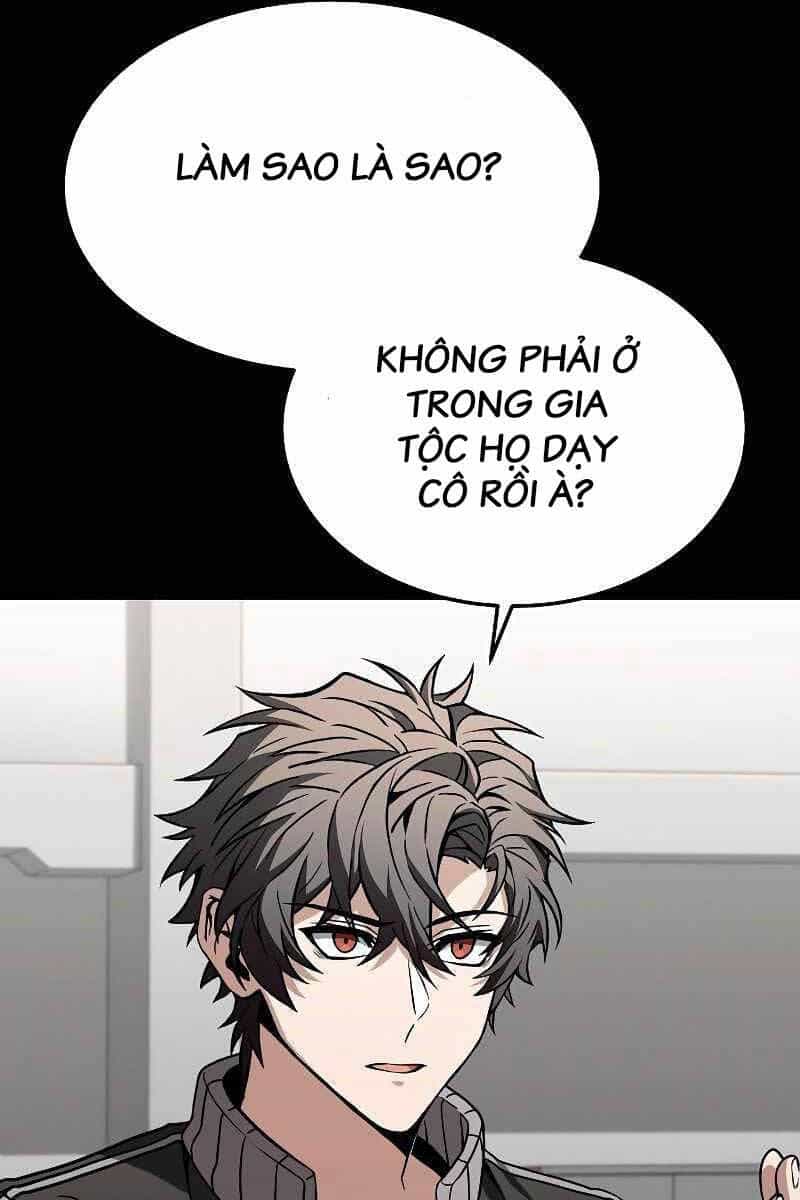 Chòm Sao Là Đệ Tử Của Tôi - Chương 27 - ảnh 94