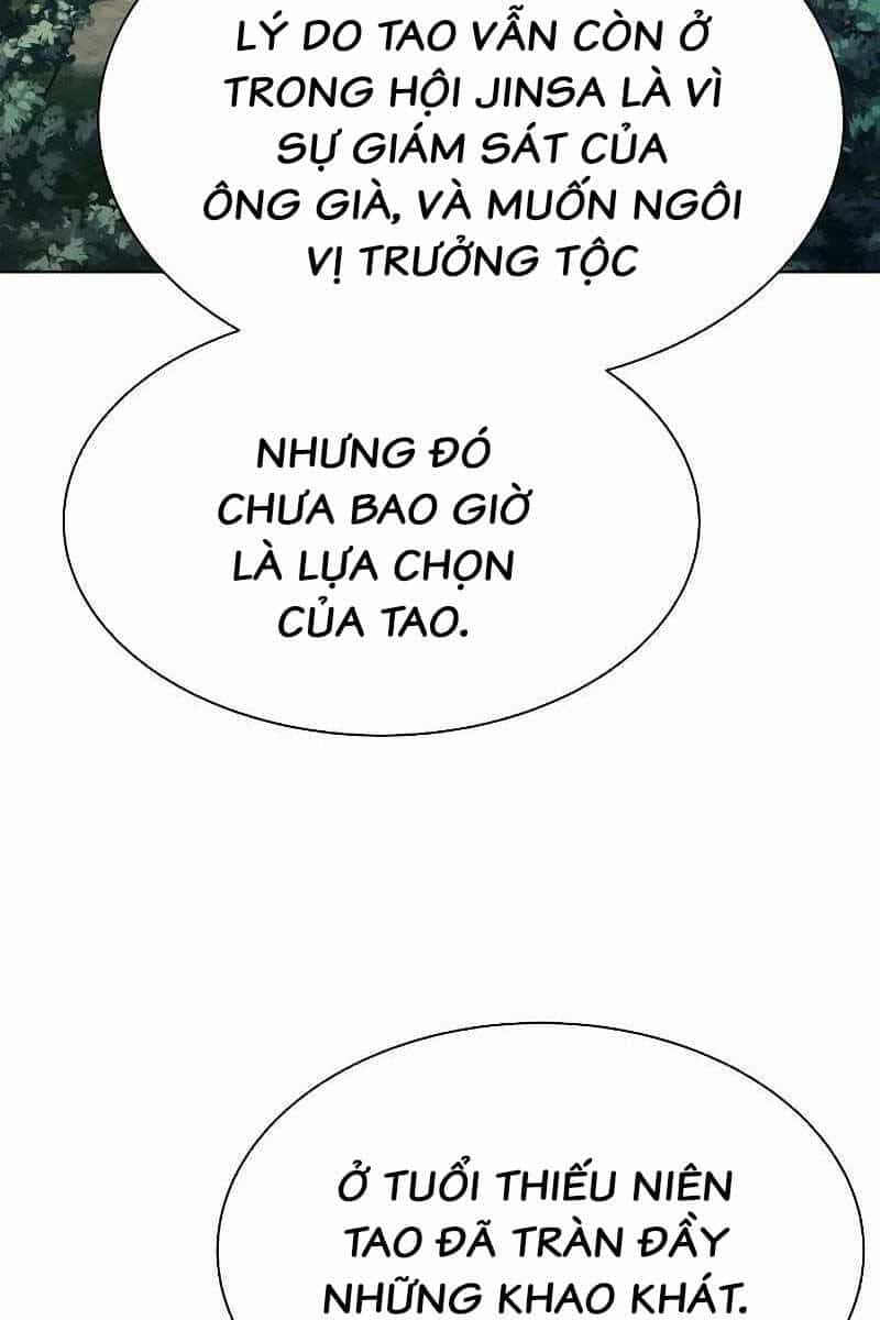 Chòm Sao Là Đệ Tử Của Tôi - Chương 28 - ảnh 102