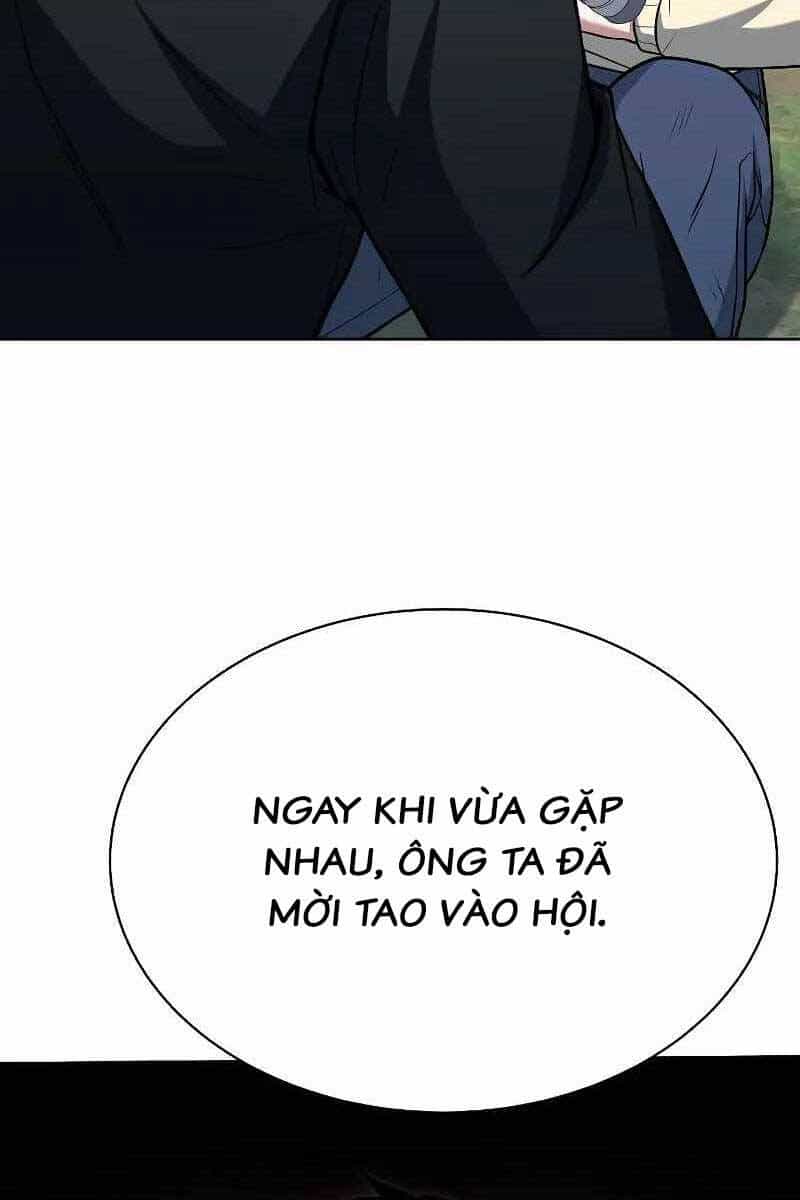 Chòm Sao Là Đệ Tử Của Tôi - Chương 28 - ảnh 104